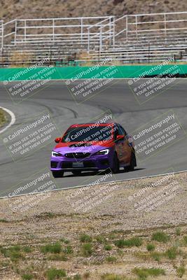 media/Apr-06-2025-Extreme Speed (Sun) [[ad1499d5ff]]/Sliver group/Turn 4B/